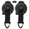 A-2pcs