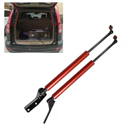 Amortiguador de gas escotilla trasera Great Wall Haval Hover H3 H5 2005-2012