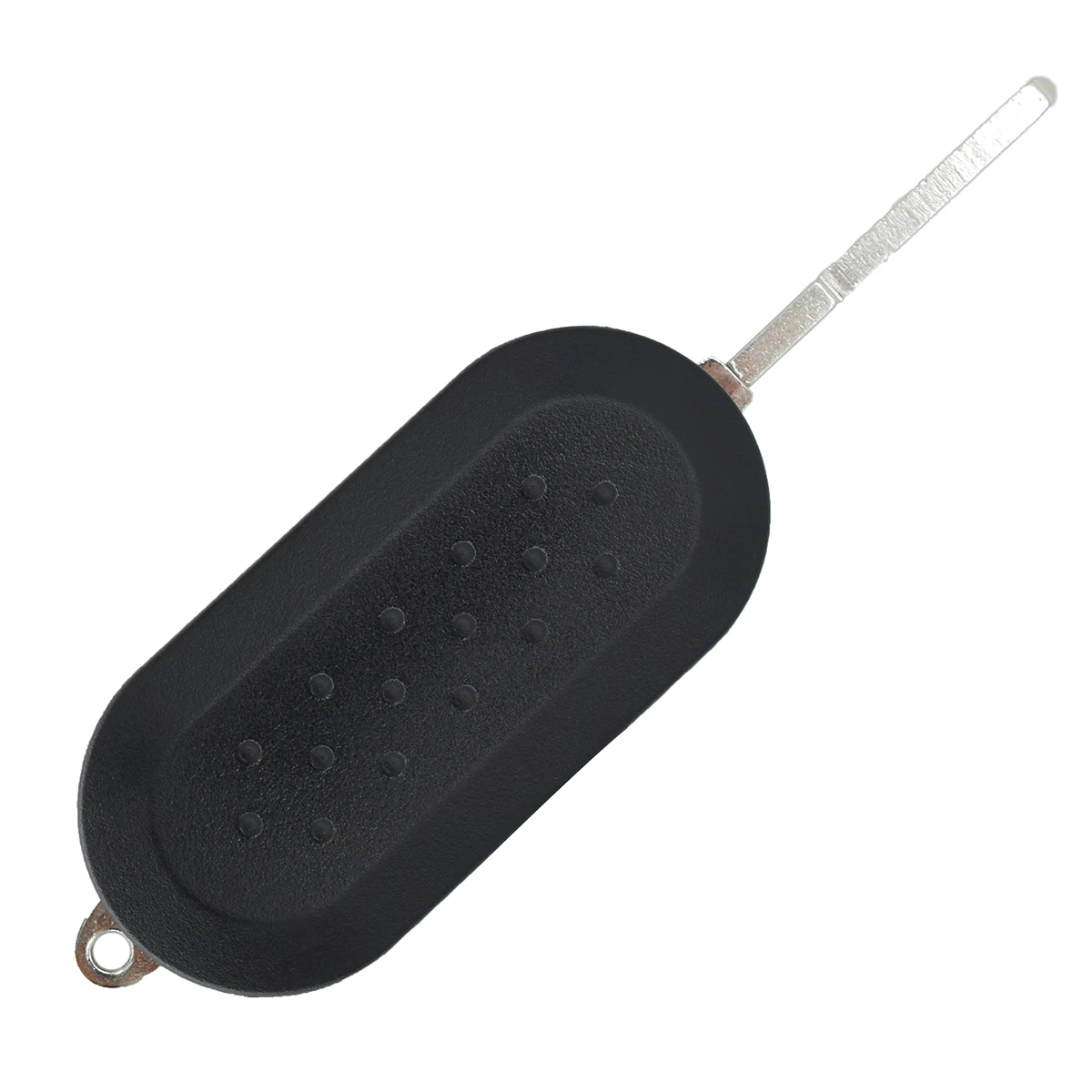 Carcasa de mando a distancia sin cortar Fiat 500L 500e, Panda, Punto - imagen 4
