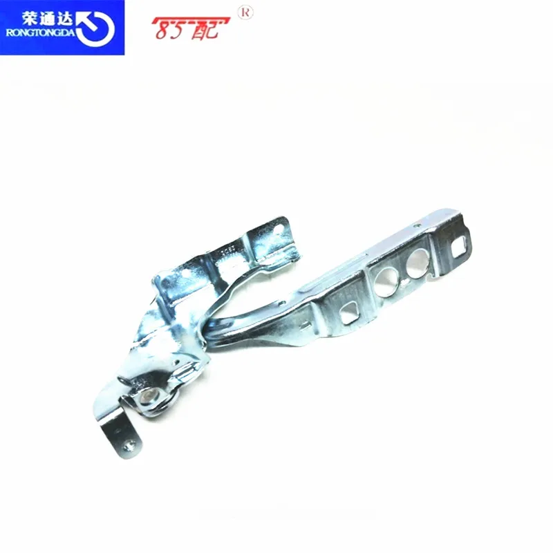 9676867080 Bisagra de capó para Citroën C4L - imagen 5
