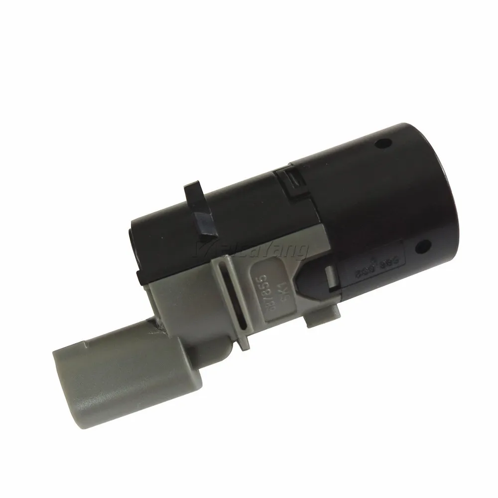 Sensor estacionamiento PDC 2180148 inalámbrico BMW E39 X3 E46 E53 - imagen 5