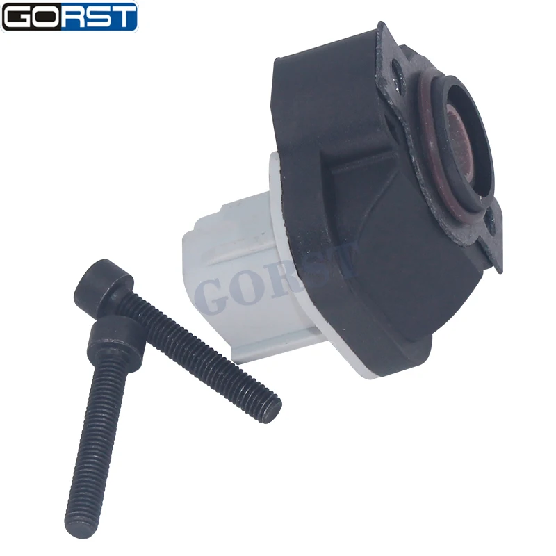 Sensor de posición de mariposa TPS para Dodge, Jeep y Mitsubishi - imagen 3
