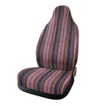 1pcs Style9