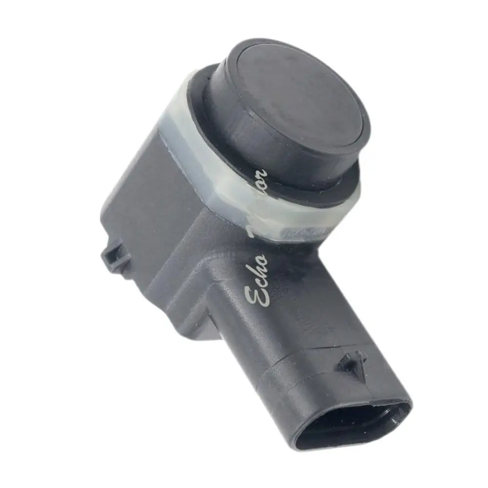 Sensor de aparcamiento PDC 8A6T-15K859-AA para Ford y Jaguar SORGHUM - imagen 3