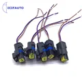 5pc