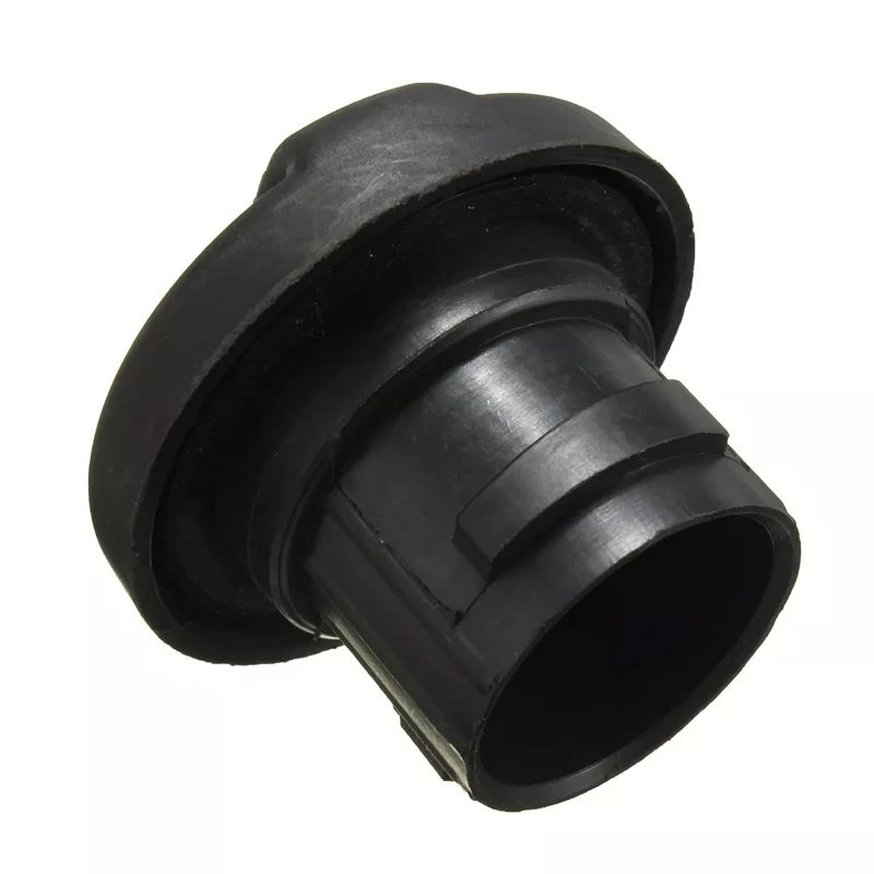 Tapa llenado aceite 1180F9 Peugeot 207 307 Citroën y MINI HDI - imagen 3