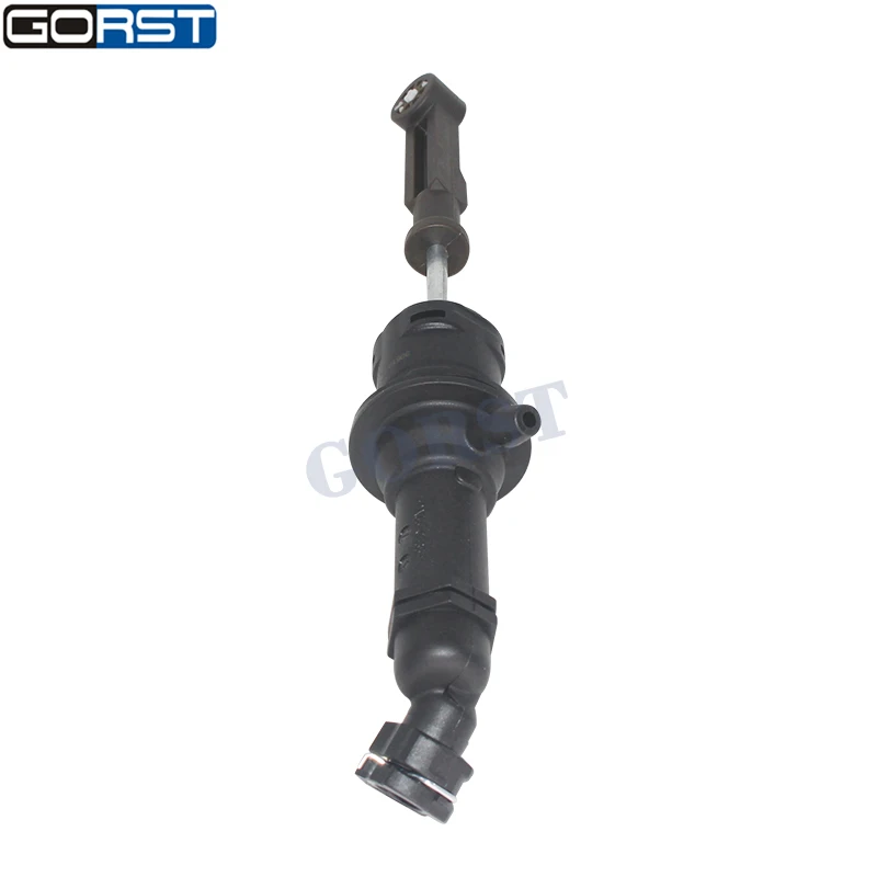 306104118R cilindro maestro de embrague Lada X-RAY Renault - imagen 3