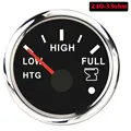 BS 240ohm