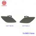 Pair