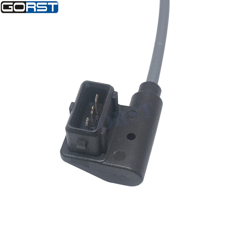 Sensor posición cigüeñal 12141726066 SU5151 – BMW E36 E28 E34 - imagen 5