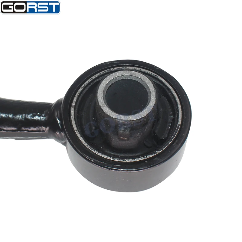 Varilla radio inferior Lexus GS300/400 – Brazo control delantero - imagen 4