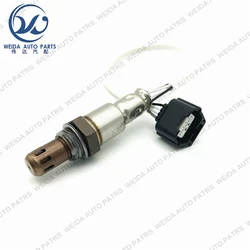 Sonda Lambda Nissan Micra 1.2 Gasolina 2011-2016