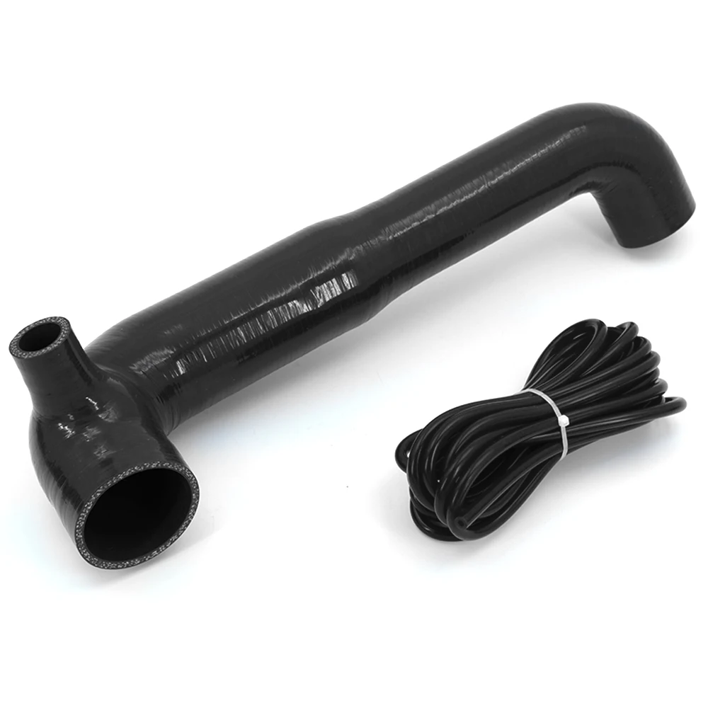 VAH Válvula turbo para Skoda Octavia y VW Fabia 1.2 1.4 TSI - imagen 2