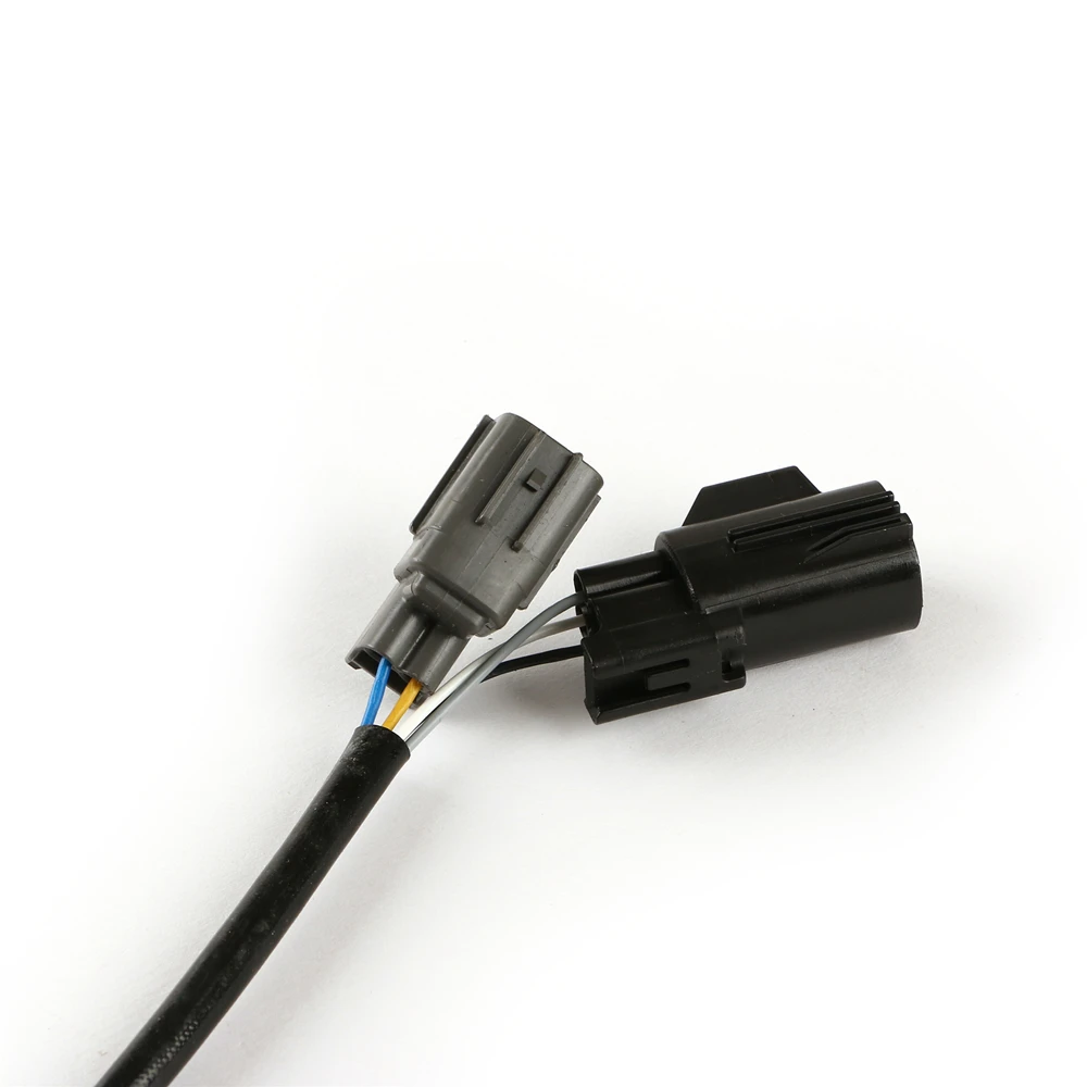 Sensor lambda L33L para Mazda CX-7 2.3 Turbo 2007-2012 - imagen 3
