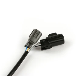 L3BT-18-8G1A Sensor lambda O2 para Mazda – aire-combustible