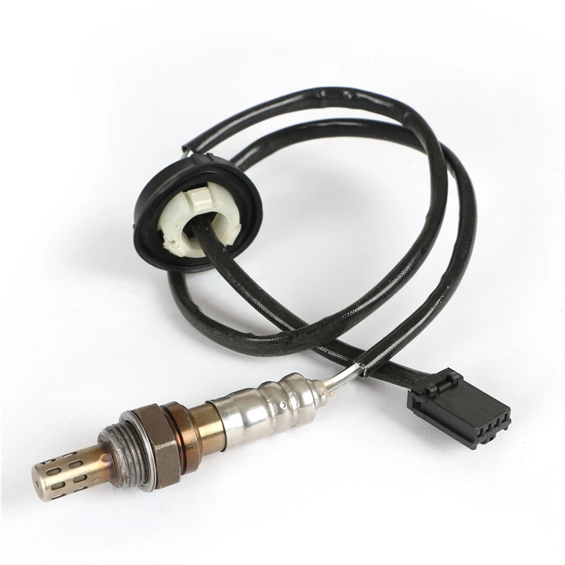 WeiDa Sonda lambda MR514427 – Mitsubishi Lancer 1.6
