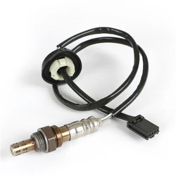 WeiDa Sonda lambda MR514427 – Mitsubishi Lancer 1.6
