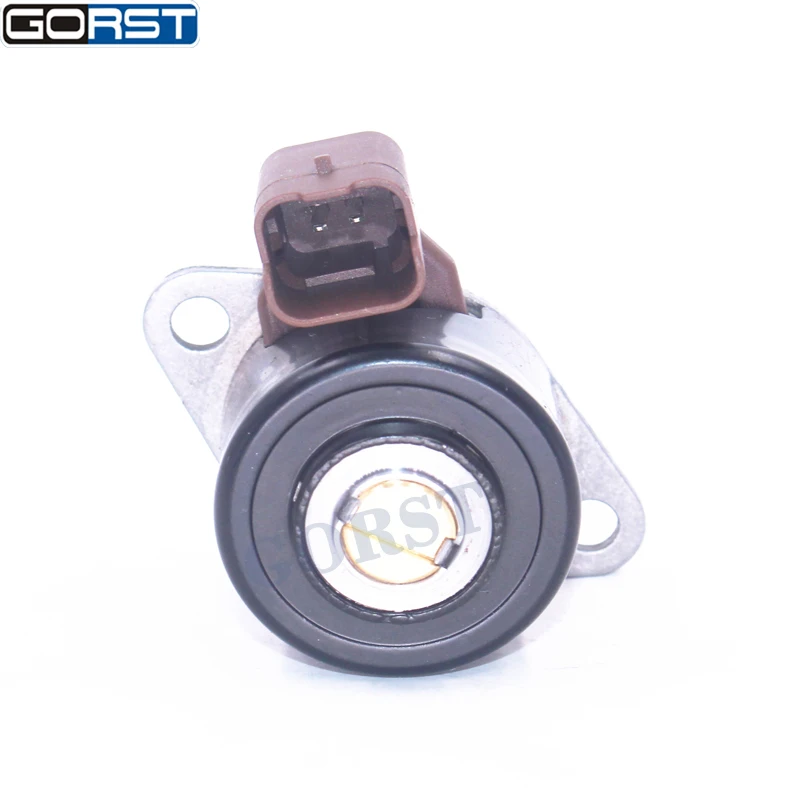 IMV 9307Z523B válvula dosificadora Renault Ford Nissan - imagen 5