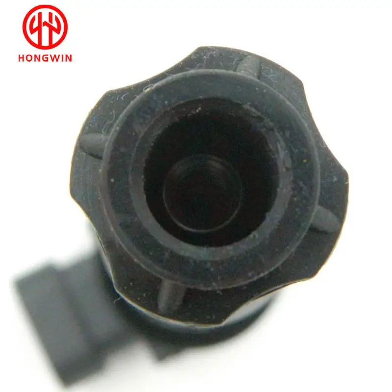 Genuino No. :27301 23400 Bobina de encendido compatible con HHyundai Sonata Ef Kia Carens Clarus Shuma KIA Optima, XTREK, 2730123400, 27301-23400 - imagen 4