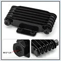 black m12 x 1.25
