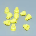 G 100PCS
