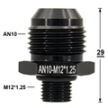 AN10-M12X1.25