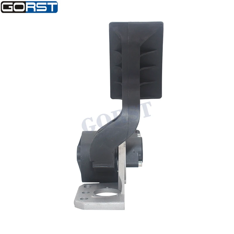 Volvo 20574535 Pedal acelerador compatible camión - imagen 4