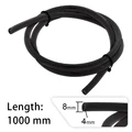 4MM black
