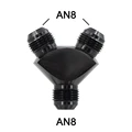 AN8