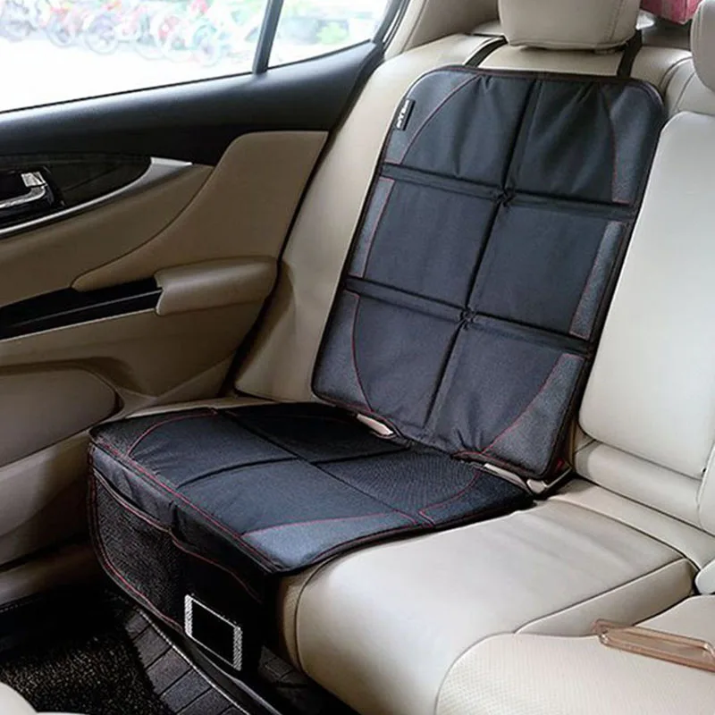 Funda de asiento Geely Panda compatible SC7 SC5 SC6 - Accesorio coche - imagen 2