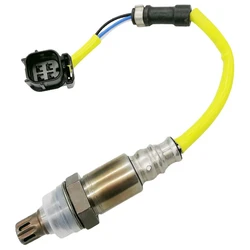 234-9060 Sonda lambda aguas arriba – Honda Fit, CR-V y Acura TSX