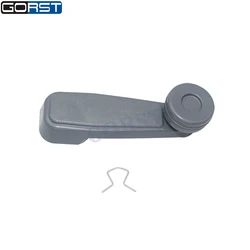 Mando elevalunas 96238361 – Chevrolet Lanos