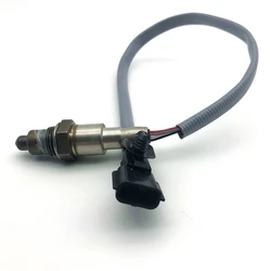 Sensor lambda 226901841R para Renault Twingo y Smart W453 0.9/1.0
