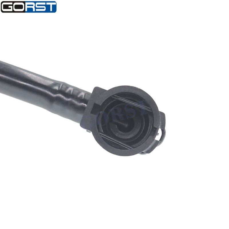BMW Manguera Refrigerante 230i 330i 430i - imagen 5