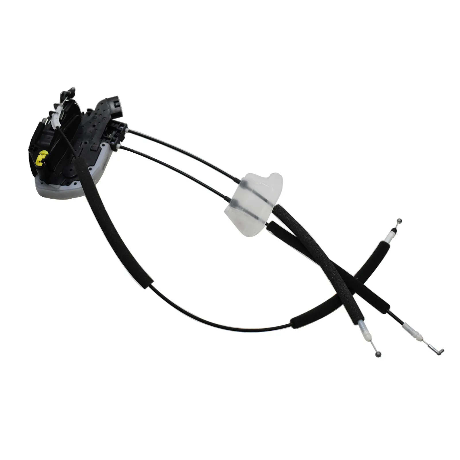 Actuador de cerradura de puerta para Nissan Altima 2007-2012