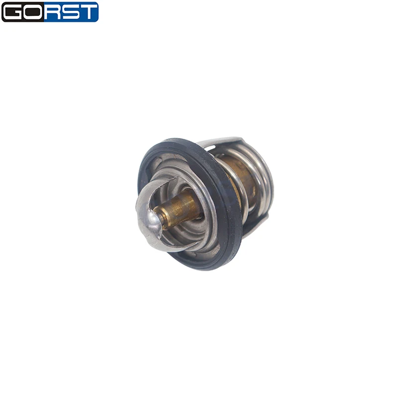 Termostato Polaris 7052308 para Sportman Ranger RZR - imagen 4