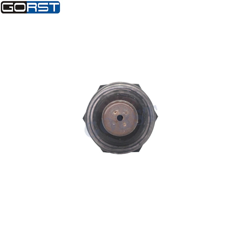 Sensor de oxígeno OEM 39210-2G600 para Hyundai Sonata/Kia 2.0-2.4 - imagen 4