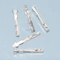 25pcs female