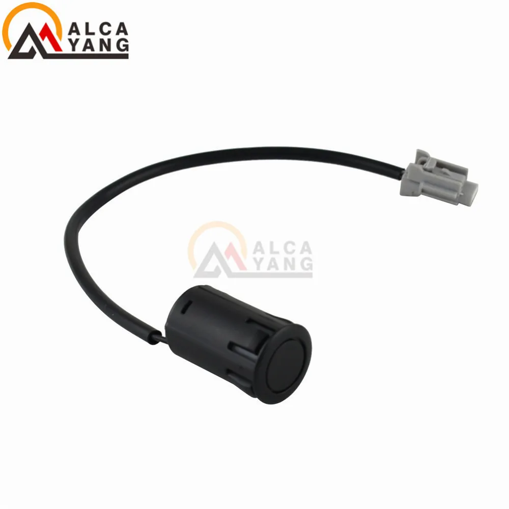 PZ36260317 Toyota sensor PDC ultrasónico Lexus LX470 1998-2007 - imagen 4
