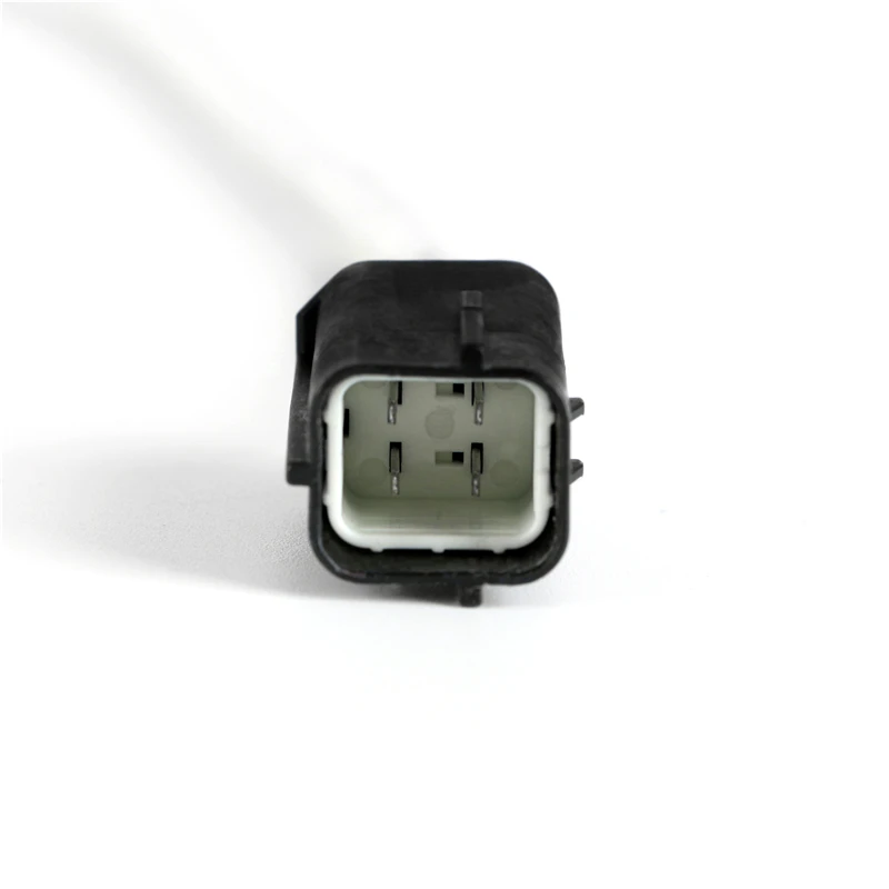 226A0-EN21A Sensor de oxígeno Lambda O2 trasero apto para INFINITI QX56 QX80 NISSAN ALTIMA PATROL MURANO MAXIMA GT-R 226A0EN21A 234-4381 - imagen 3