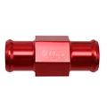 18mm-Red