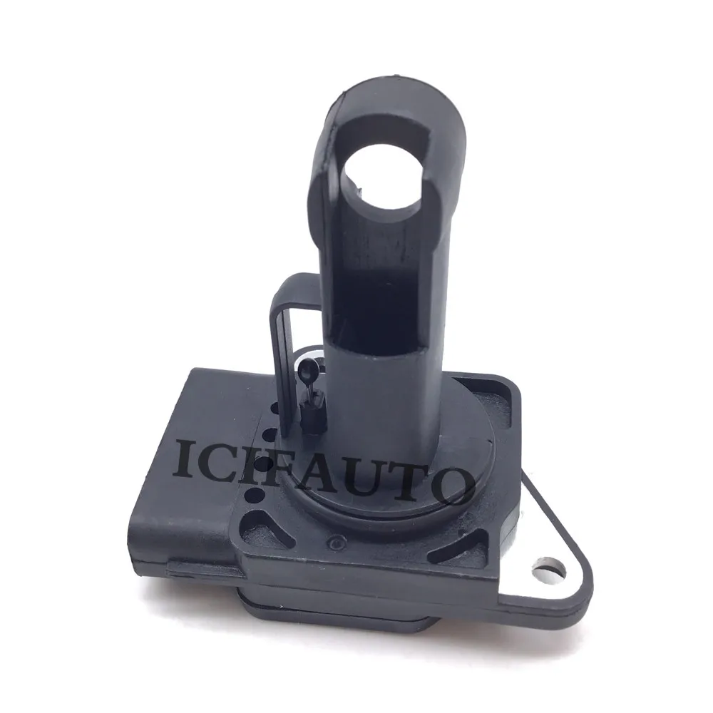Sensor MAF 22680-AA310 para Jaguar S-Type XJ XK Mazda 3 6 Subaru Impreza - imagen 2