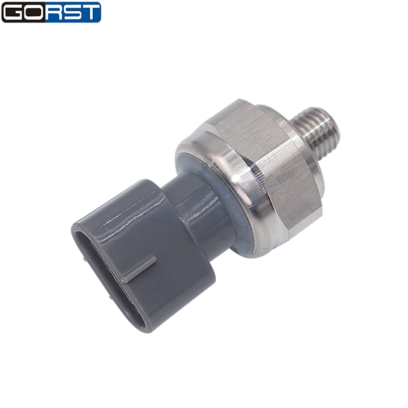 Sensor presión aceite 37260-PZA-003 Honda Odyssey 3.5 V6 - imagen 4