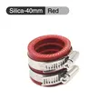 40mm red