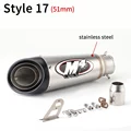 style 17