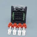2sets female