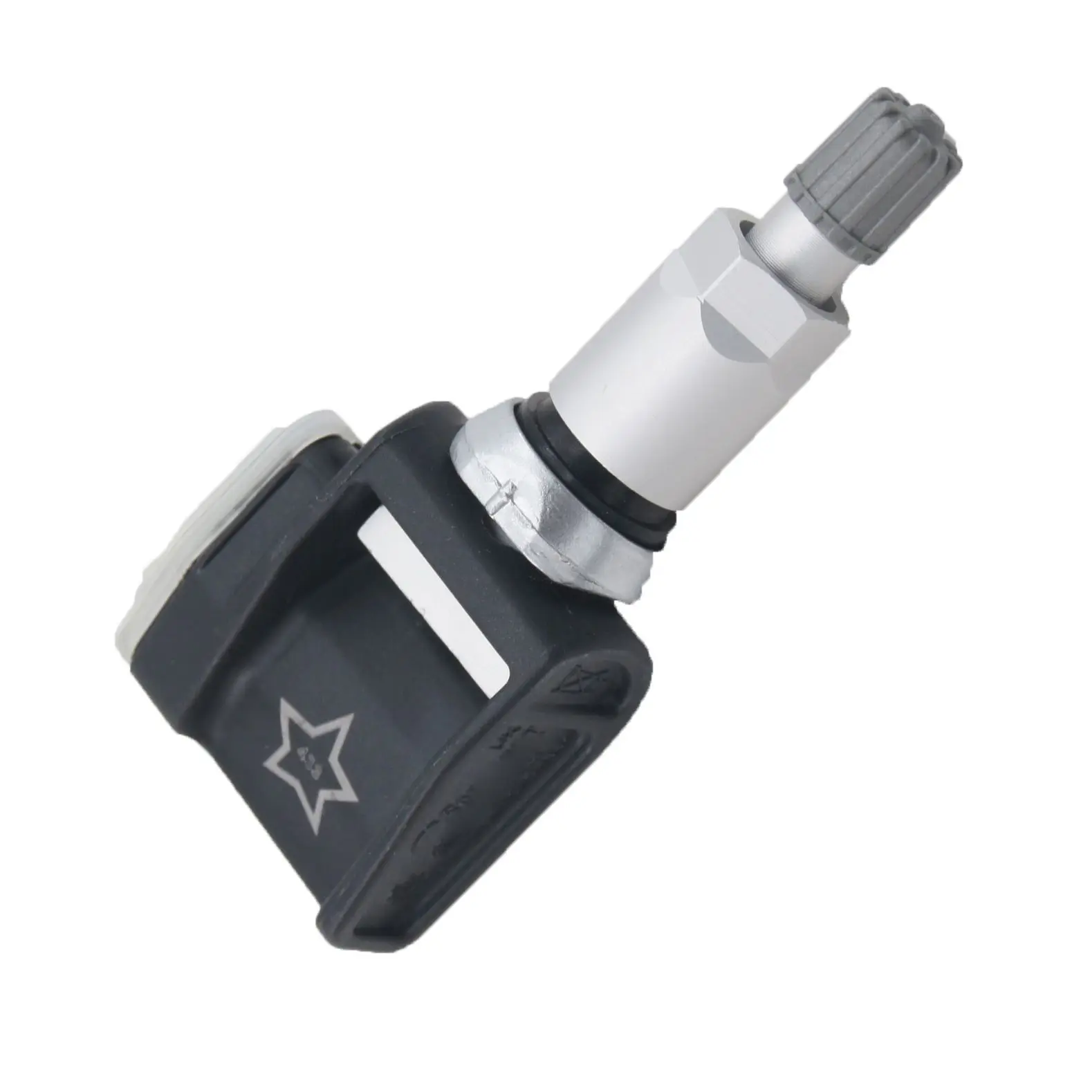 Sensor presión neumáticos TPMS A0009052102 – Mercedes-Benz Clase E W213 - imagen 3