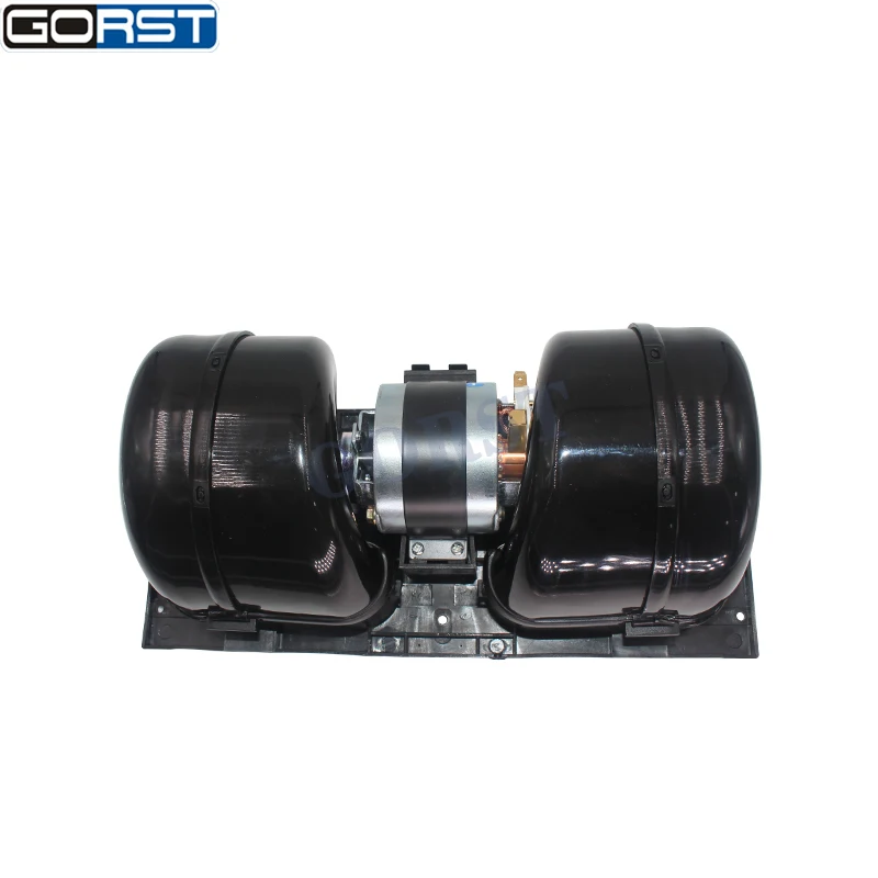 1331270 Motor ventilador calefactor DAF CF y XF