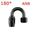 Black AN8-180