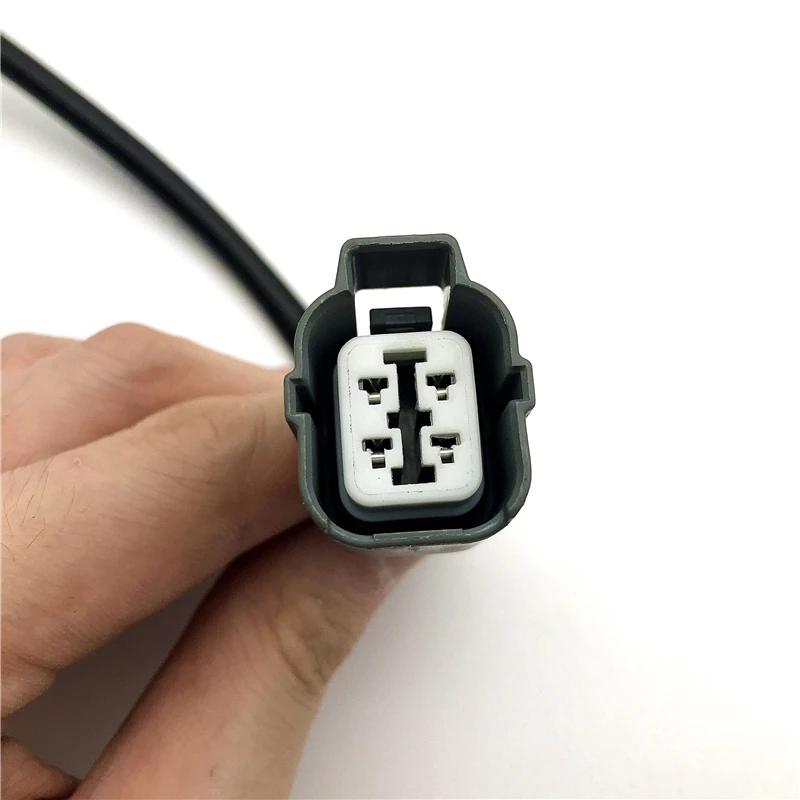 Sensor oxígeno lambda OEM 234-4601 para Honda Acura - imagen 3